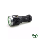 چراغ قوه اسمال سان مدل ZY-T228