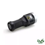 چراغ قوه اسمال سان مدل ZY-T228