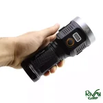 چراغ قوه اسمال سان مدل ZY-T228