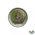 لامپ چراغ قوه اسمال سان مدل ZY-T228