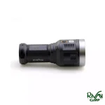 چراغ قوه اسمال سان مدل ZY-T228