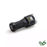 چراغ قوه اسمال سان مدل ZY-T228