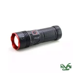 چراغ قوه اسمال سان مدل ZY-T229