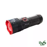 چراغ قوه اسمال سان مدل ZY-T229