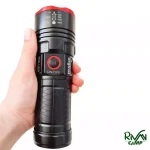 چراغ قوه اسمال سان مدل ZY-T229