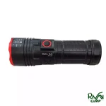 چراغ قوه اسمال سان مدل ZY-T229