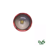 لامپ چراغ قوه اسمال سان مدل ZY-T229