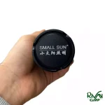 چراغ قوه اسمال سان مدل ZY-T273