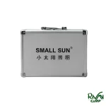 جعبه چراغ قوه اسمال سان مدل ZY-T273