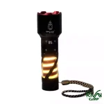 چراغ قوه اسمال سان مدل ZY-T286