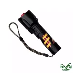 چراغ قوه اسمال سان مدل ZY-T286