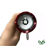 چراغ قوه اسمال سان مدل ZY-T286