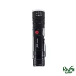 چراغ قوه اسمال سان مدل ZY-T626