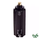 چراغ قوه اسمال سان مدل ZY-T626