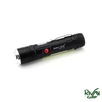 چراغ قوه اسمال سان مدل ZY-T626