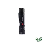 چراغ قوه اسمال سان مدل ZY-T626