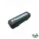 چراغ قوه اسمال سان مدل ZY-T626