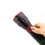 چراغ قوه اسمال سان مدل ZY-T239