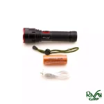 چراغ قوه اسمال سان مدل ZY-T239