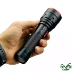 چراغ قوه اسمال سان مدل ZY-T239