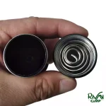 چراغ قوه اسمال سان مدل ZY-T239