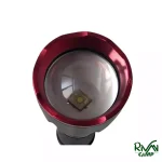 چراغ قوه اسمال سان مدل ZY-T239