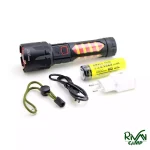 چراغ قوه اسمال سان مدل ZY-T289