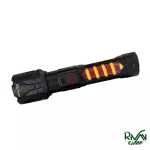 چراغ قوه اسمال سان مدل ZY-T289