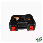 چراغ قوه اسمال سان مدل ZY-T600