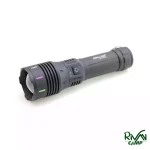 چراغ قوه اسمال سان مدل ZY-T700