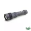 چراغ قوه اسمال سان مدل ZY-T700