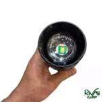 چراغ قوه اسمال سان مدل ZY-T601