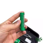 باتری چراغ قوه اسمال سان مدل ZY-T601