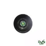 لامپ چراغ قوه اسمال سان مدل ZY-T601