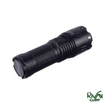 چراغ قوه اسمال سان مدل ZY-T275