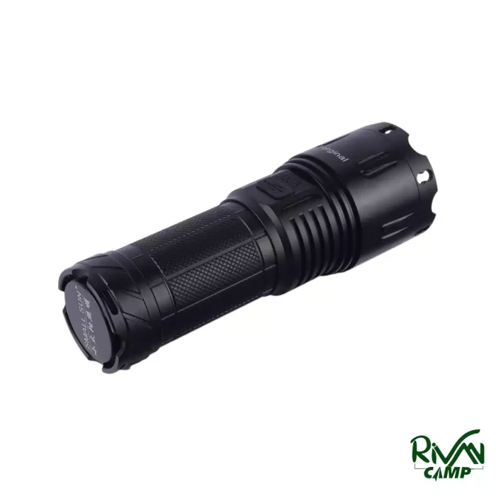 چراغ قوه اسمال سان مدل ZY-T275