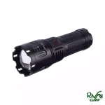 چراغ قوه اسمال سان مدل ZY-T275