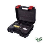 جعبه چراغ قوه اسمال سان مدل ZY-T275