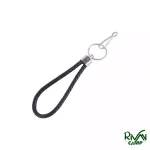 بند چراغ قوه اسمال سان مدل ZY-T275