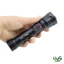 چراغ قوه اسمال سان مدل ZY-2304