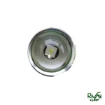میزان نوردهی چراغ قوه اسمال سان مدل ZY-2304
