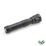 وزن چراغ قوه اسمال سان مدل ZY-2304