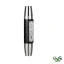 چراغ قوه UV اسمال سان مدل ZY-JY88