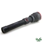 ابعاد چراغ قوه اسمال سان مدل ZY-T265