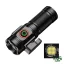 چراغ قوه اسمال سان ZY-W5183