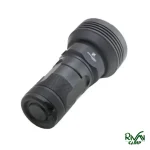 میزان نوردهی چراغ قوه Small Sun ZY-W5202