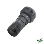 چراغ قوه برند Small Sun ZY-W5202