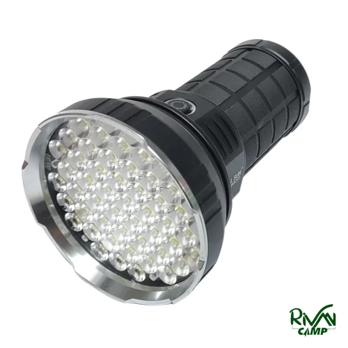 چراغ قوه اسمال سان مدل ZY-W5203