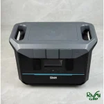 پاور استیشن 2000 وات برند دارن انر