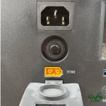 خروجی پاور استیشن 2000 وات برند دارن انر DaranEner